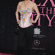 Image for article titled Sex And The City Premiere: The Fashion, For The Most Part, Was Fierce